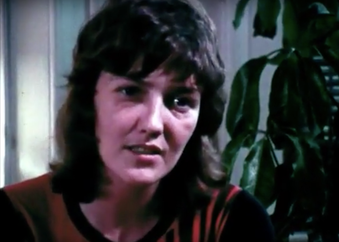 Elaine Noble